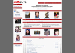 mollyLOVE